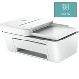 HP Deskjet 4220e Impresora Multifunción Color Wifi
