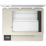 HP Envy 6120e Impresora Multifunción Color Wifi Dúplex