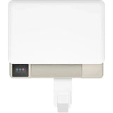 HP Envy 6120e Impresora Multifunción Color Wifi Dúplex