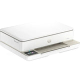 HP Envy 6120e Impresora Multifunción Color Wifi Dúplex