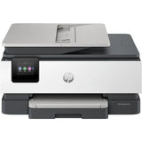 HP Officejet Pro 8122e Impresora Multifunción Color WiFi Dúplex