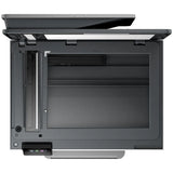 HP Officejet Pro 8122e Impresora Multifunción Color WiFi Dúplex