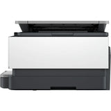HP Officejet Pro 8122e Impresora Multifunción Color WiFi Dúplex