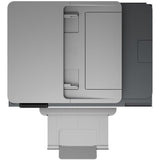 HP Officejet Pro 8122e Impresora Multifunción Color WiFi Dúplex