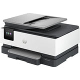 HP Officejet Pro 8122e Impresora Multifunción Color WiFi Dúplex
