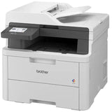 Brother MFC-L3740CDW Multifunción Láser Color Wifi Dúplex Fax