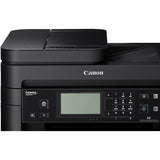 Canon Láser Monocromo Multifunción i-SENSYS MF237W Wifi