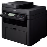 Canon Láser Monocromo Multifunción i-SENSYS MF237W Wifi