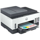 HP Smart Tank 7305 Impresora Multifunción Color WiFi Dúplex