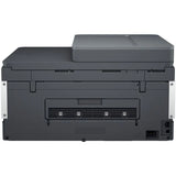 HP Smart Tank 7305 Impresora Multifunción Color WiFi Dúplex