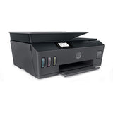 HP Smart Tank Plus 655 Impresora Multifunción Color Recargable WiFi