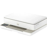 HP Envy 6120e Impresora Multifunción Color Wifi Dúplex