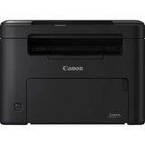Canon Láser Monocromo Multifunción i-SENSYS MF272DW Wifi