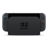 Nintendo Switch 2 Incluye Código Juego Leyendas Pokémon: Z-A