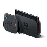 Nintendo Switch 2 Incluye Código Juego Leyendas Pokémon: Z-A