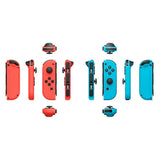 Nintendo Switch + Nintendo Switch Sports + Cinta de la Pierna + 12 Meses de Nintendo Switch Online