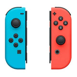 Nintendo Switch + Nintendo Switch Sports + Cinta de la Pierna + 12 Meses de Nintendo Switch Online