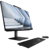Asus PRO E5402WVAT-BPD031X - 23.8" - i5-1340P - 16GB - 512GB SSD - W11 Pro
