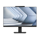 Asus PRO E5402WVAT-BPD031X - 23.8" - i5-1340P - 16GB - 512GB SSD - W11 Pro