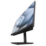 Asus PRO E5402WVAT-BPD031X - 23.8" - i5-1340P - 16GB - 512GB SSD - W11 Pro