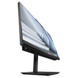 Asus PRO E5402WVAT-BPD031X - 23.8" - i5-1340P - 16GB - 512GB SSD - W11 Pro