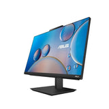 Asus E5702WVAK-BPE028X - 27" - i7-1360P - 16GB - 512GB SSD - W11 Pro