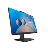 Asus E5702WVAK-BPE028X - 27" - i7-1360P - 16GB - 512GB SSD - W11 Pro