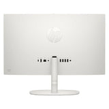 HP 22-DG0036NS - 21.5" - Intel Core i3-N300 - 8GB - 256GB SSD