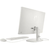 HP 22-DG0036NS - 21.5" - Intel Core i3-N300 - 8GB - 256GB SSD