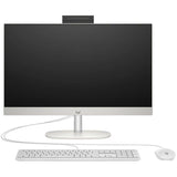 HP 24-CR0015NS - 23.8" - i5-1335U - 16GB - 512GB SSD - FreeDos