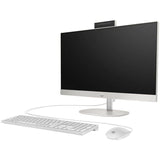 HP 24-CR0015NS - 23.8" - i5-1335U - 16GB - 512GB SSD - FreeDos