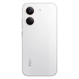 POCO X8 Pro Blanco 5G - 256GB - 8GB