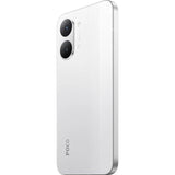POCO X8 Pro Max Blanco 5G - 256GB - 12GB