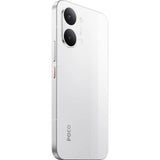 POCO X8 Pro Max Blanco 5G - 256GB - 12GB