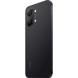 POCO X8 Pro Max Negro 5G - 512GB - 12GB