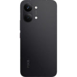 POCO X8 Pro Max Negro 5G - 512GB - 12GB