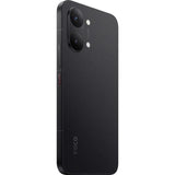 POCO X8 Pro Max Negro 5G - 512GB - 12GB