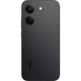 POCO X8 Pro Negro 5G - 512GB - 8GB