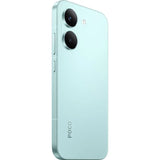 POCO X8 Pro Verde 5G - 256GB - 8GB