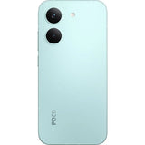 POCO X8 Pro Verde 5G - 256GB - 8GB