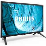 Philips 24PHS6019 24" - Smart Tv - Wifi - Full HD