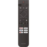 Philips 24PHS6019 24" - Smart Tv - Wifi - Full HD
