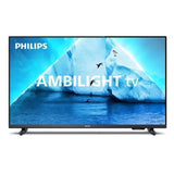 Philips 32PFS6908 32" - Smart Tv - LED FullHD Ambilight HDR10