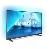 Philips 32PFS6908 32" - Smart Tv - LED FullHD Ambilight HDR10