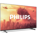 Philips 32PHS5500 32" HD Ready Dolby Audio Titan Os
