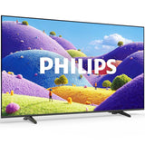 Philips 43PUS7001 43" Smart Tv Wifi Ultra HD 4K