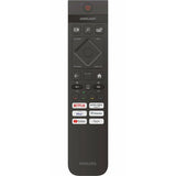 Philips 43PUS7009 43" - Smart Tv - Wifi - Ultra HD 4K
