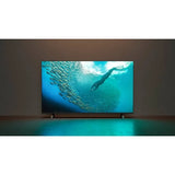 Philips 43PUS7009 43" - Smart Tv - Wifi - Ultra HD 4K
