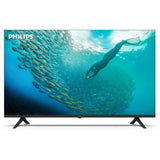 Philips 43PUS7009 43" - Smart Tv - Wifi - Ultra HD 4K