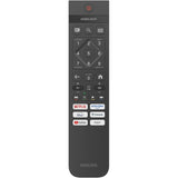 Philips 43PUS8001 43" Smart Tv Wifi Ultra HD 4K